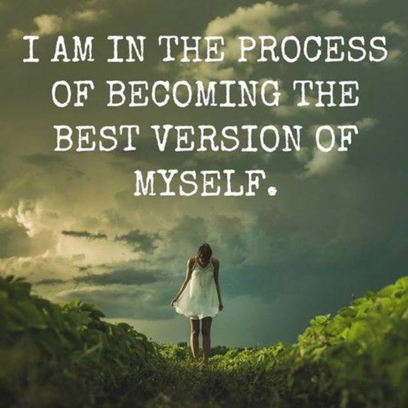 Meet your Posher, Taj. - Picture 3 of 5